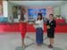 SAM_5467