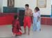SAM_5470