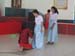 SAM_5471