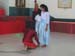 SAM_5472