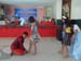 SAM_5473