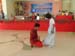 SAM_5474