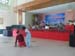 SAM_5475