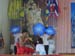 SAM_5481