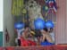 SAM_5483