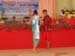SAM_5484