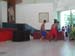 SAM_5486
