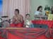 SAM_5487