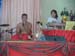 SAM_5488