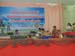 SAM_5490