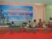 SAM_5491