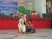 SAM_5493