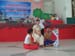 SAM_5494