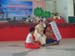 SAM_5495