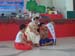 SAM_5496