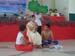 SAM_5497