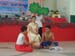 SAM_5498