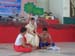 SAM_5499