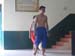 SAM_5501