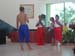 SAM_5502