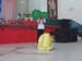 SAM_5512