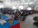 SAM_5517