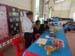 SAM_5518