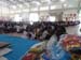 SAM_5519