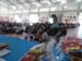 SAM_5520