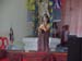 SAM_5521
