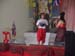 SAM_5522