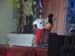 SAM_5523