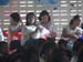SAM_5529