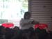 SAM_5530