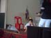 SAM_5531