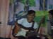 SAM_5533