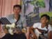 SAM_5535
