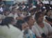 SAM_5536
