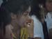 SAM_5537