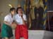 SAM_5539
