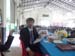 SAM_5543