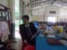 SAM_5544