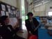 SAM_5545