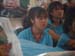 SAM_5546