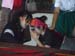 SAM_5547