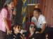 SAM_5549