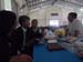 SAM_5551