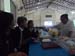 SAM_5552