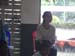 SAM_5554