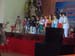 SAM_5557
